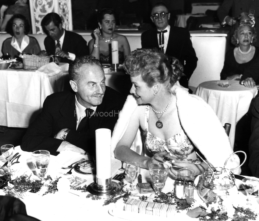 Lucille Ball 1958 2 Ciros copy WM.jpg